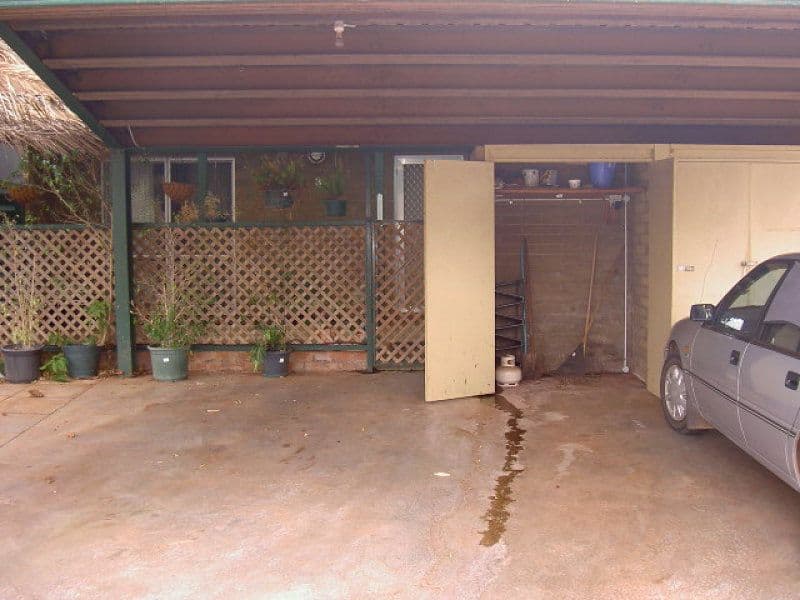 638 Samson Way, KARRATHA WA 6714, Karratha - Image 1