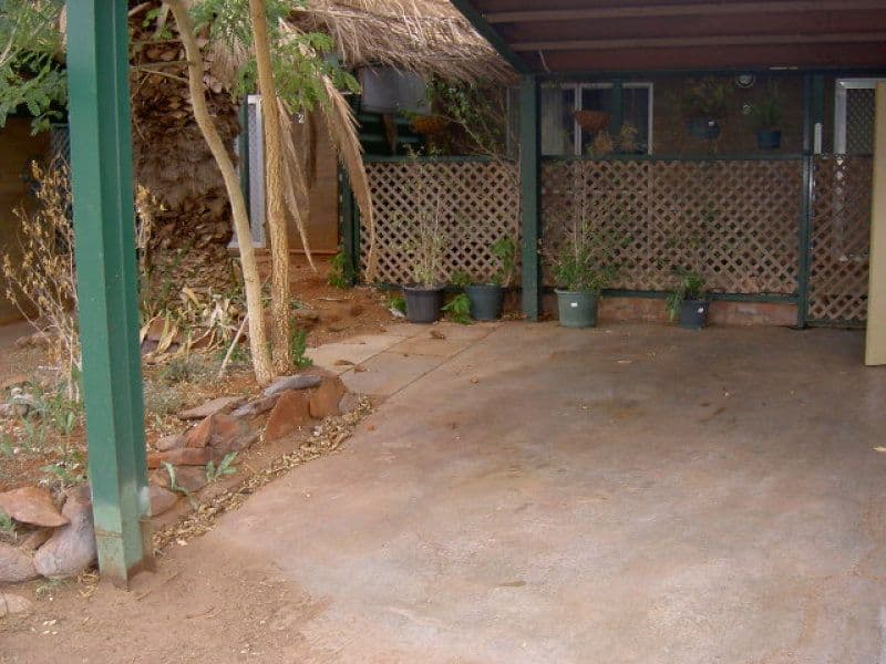 638 Samson Way, KARRATHA WA 6714, Karratha - Thumbnail 2