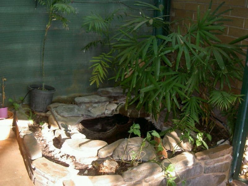 638 Samson Way, KARRATHA WA 6714, Karratha - Thumbnail 3