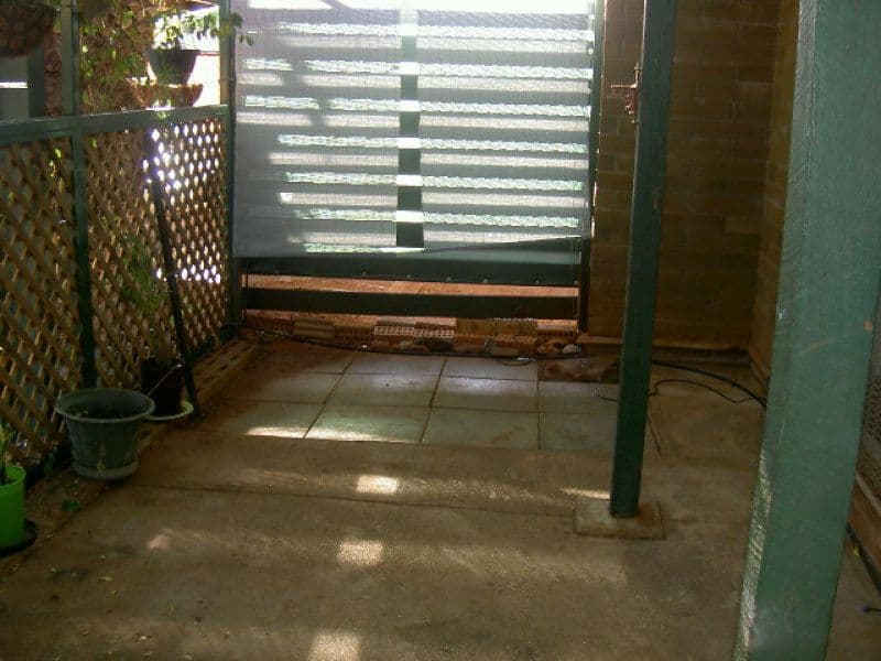 638 Samson Way, KARRATHA WA 6714, Karratha - Thumbnail 4