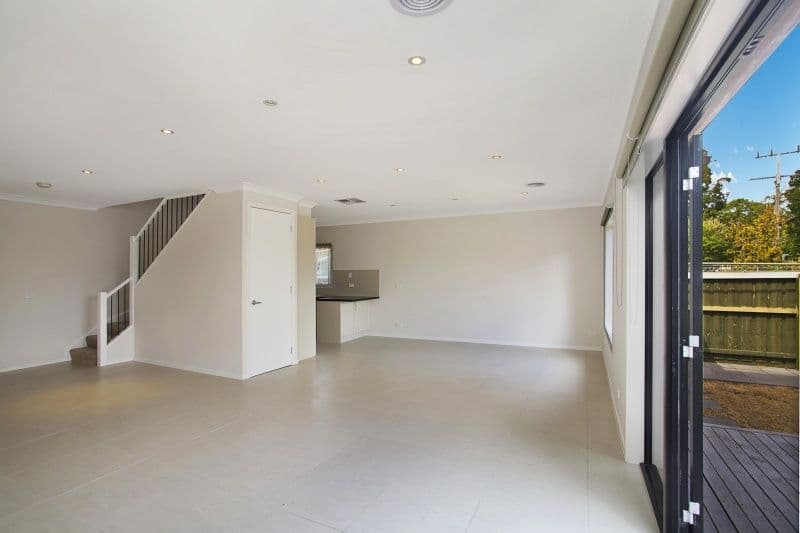32 Brady Road, BENTLEIGH EAST VIC 3165, Bentleigh East - Image 1