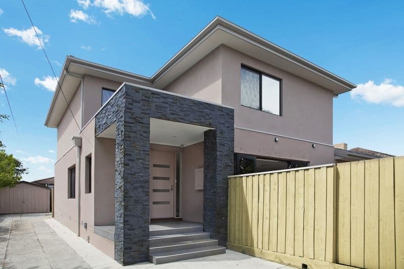 32 Brady Road, BENTLEIGH EAST VIC 3165, Bentleigh East - Thumbnail 2