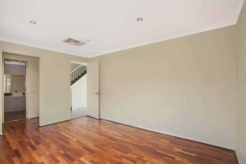 32 Brady Road, BENTLEIGH EAST VIC 3165, Bentleigh East - Thumbnail 4