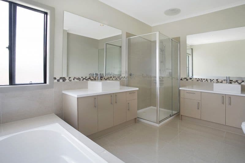 32 Brady Road, BENTLEIGH EAST VIC 3165, Bentleigh East - Thumbnail 5