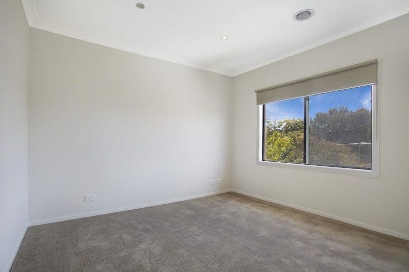 32 Brady Road, BENTLEIGH EAST VIC 3165, Bentleigh East - Thumbnail 6