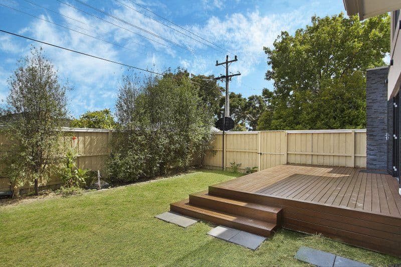 32 Brady Road, BENTLEIGH EAST VIC 3165, Bentleigh East - Thumbnail 7