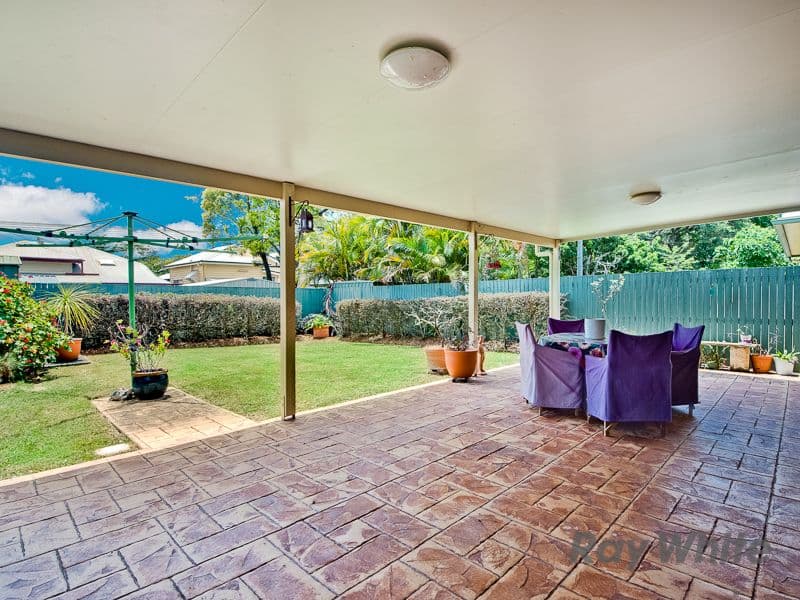 53 Staghorn Street, Enoggera QLD 4051, Enoggera - Thumbnail 2
