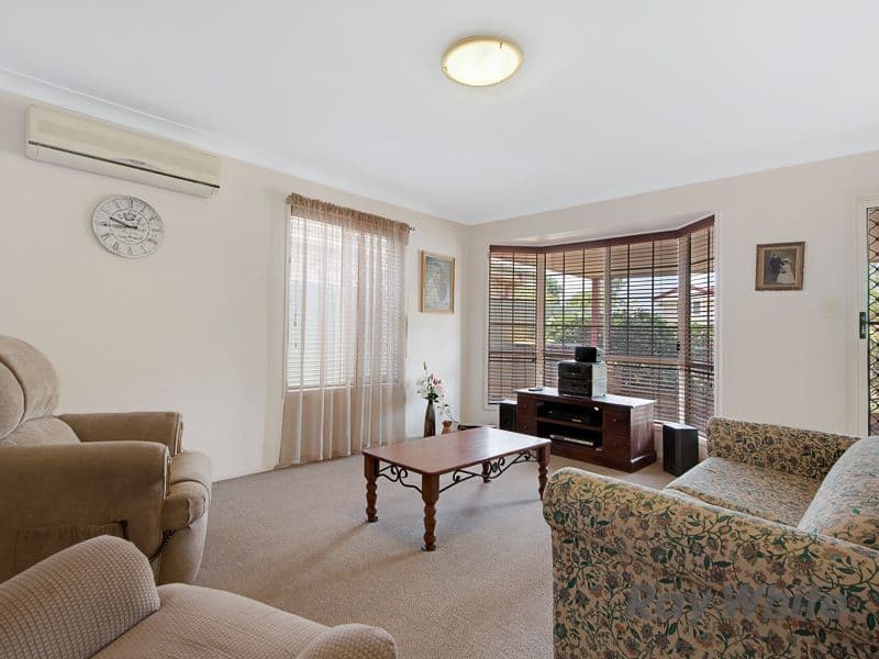 53 Staghorn Street, Enoggera QLD 4051, Enoggera - Thumbnail 3