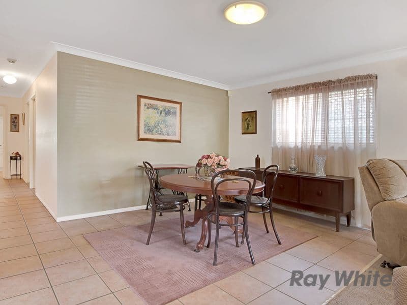 53 Staghorn Street, Enoggera QLD 4051, Enoggera - Thumbnail 4
