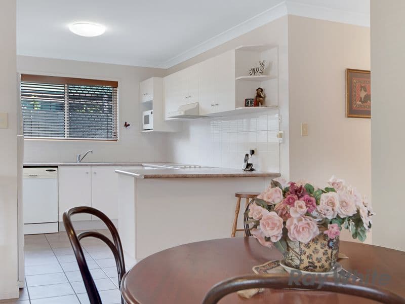 53 Staghorn Street, Enoggera QLD 4051, Enoggera - Thumbnail 5