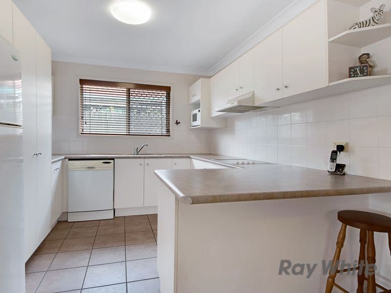 53 Staghorn Street, Enoggera QLD 4051, Enoggera - Thumbnail 6