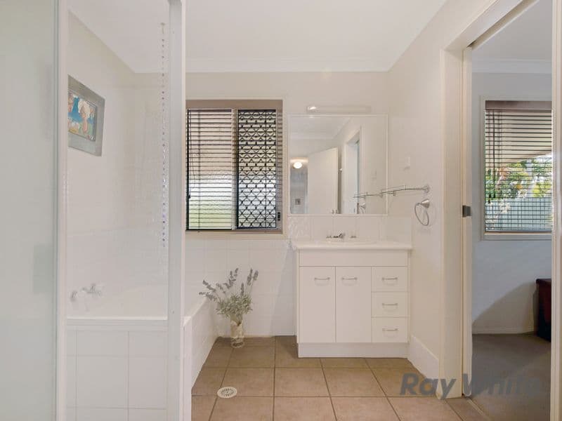 53 Staghorn Street, Enoggera QLD 4051, Enoggera - Thumbnail 7
