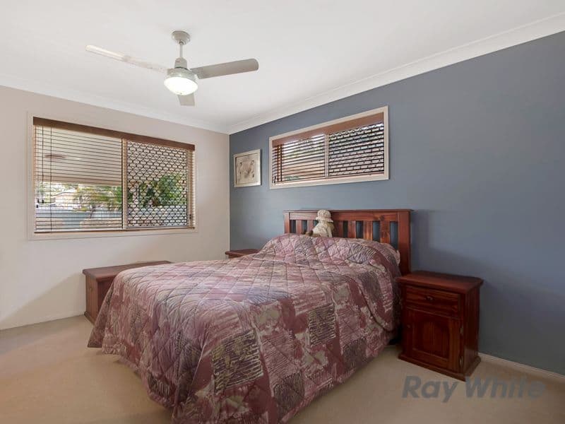 53 Staghorn Street, Enoggera QLD 4051, Enoggera - Thumbnail 8