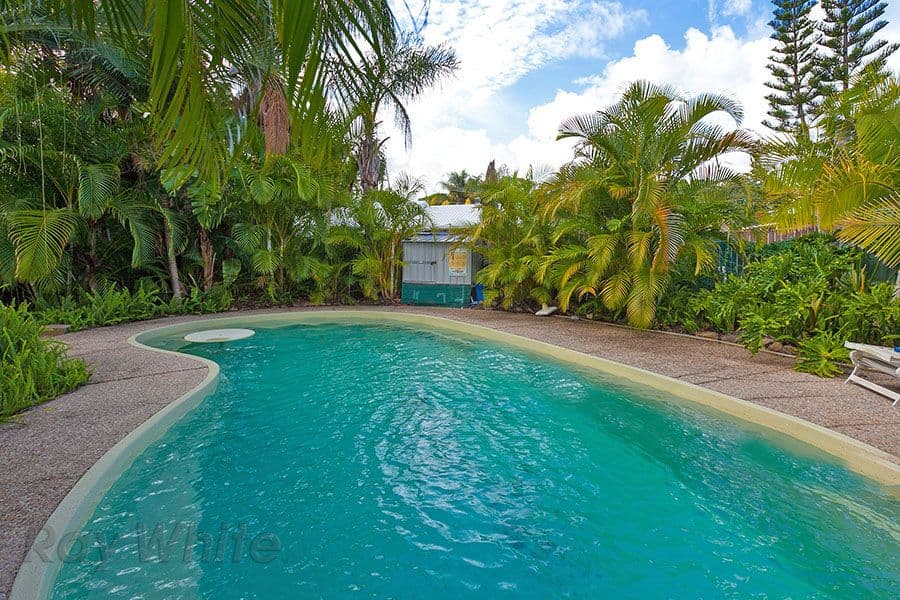 30 Barry Drive, REDBANK PLAINS QLD 4301, Redbank Plains - Image 1