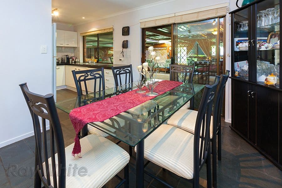 30 Barry Drive, REDBANK PLAINS QLD 4301, Redbank Plains - Thumbnail 3