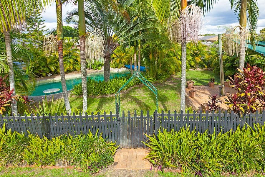 30 Barry Drive, REDBANK PLAINS QLD 4301, Redbank Plains - Thumbnail 7