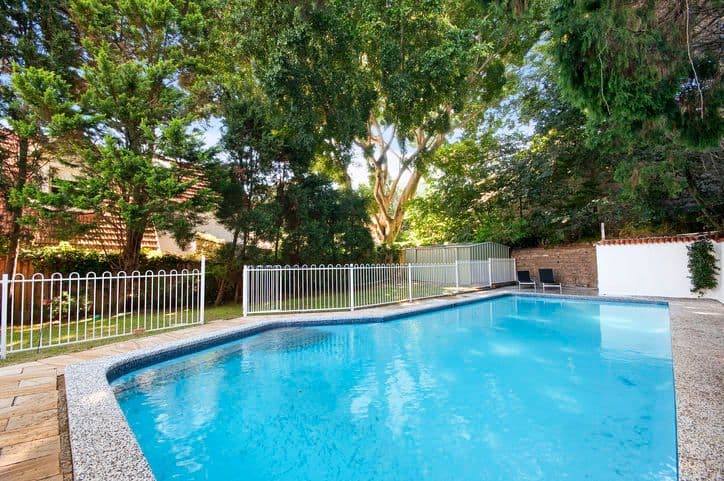 9 Kulgoa Road, BELLEVUE HILL NSW 2023, Bellevue Hill - Thumbnail 2