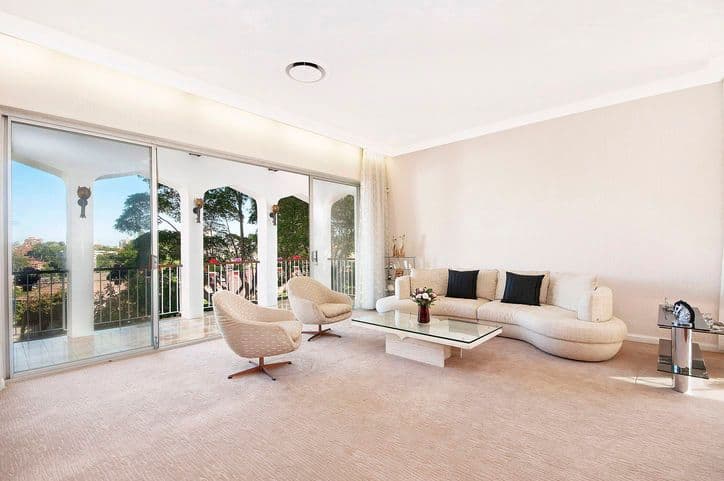 9 Kulgoa Road, BELLEVUE HILL NSW 2023, Bellevue Hill - Thumbnail 3