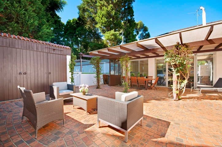 9 Kulgoa Road, BELLEVUE HILL NSW 2023, Bellevue Hill - Thumbnail 4