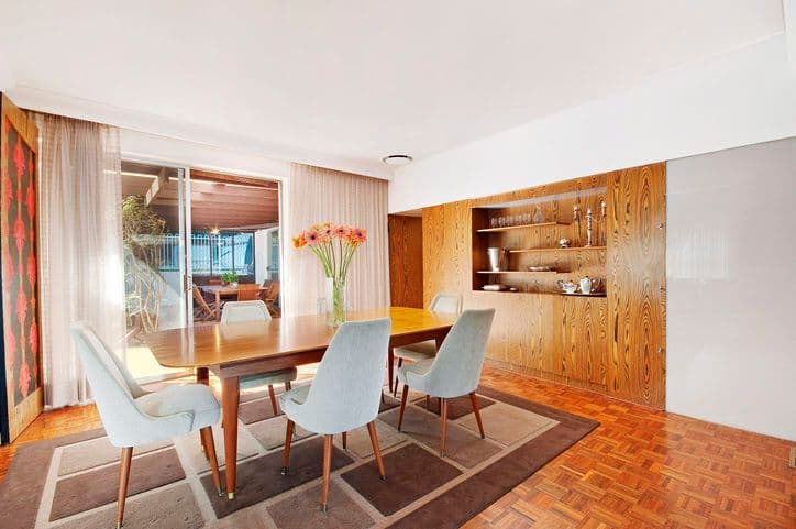 9 Kulgoa Road, BELLEVUE HILL NSW 2023, Bellevue Hill - Thumbnail 5