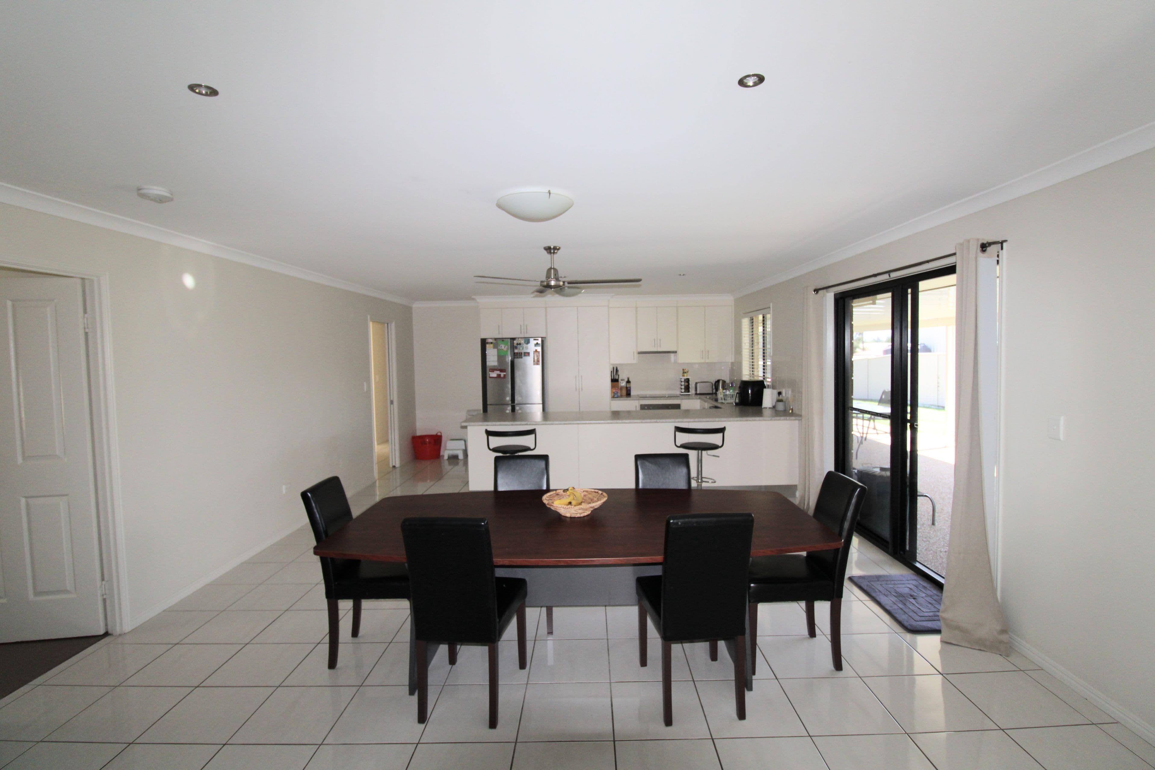 4 Wright Street, Emerald QLD 4720, Emerald - Thumbnail 5