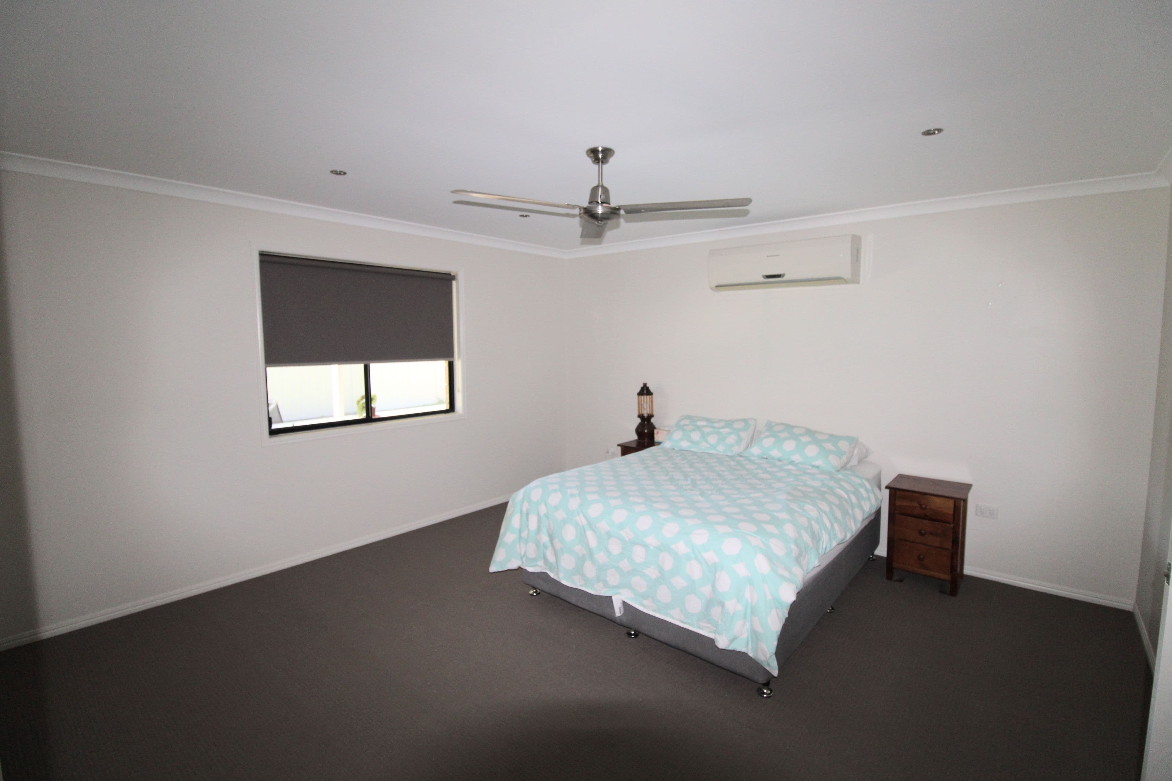 4 Wright Street, Emerald QLD 4720, Emerald - Thumbnail 7