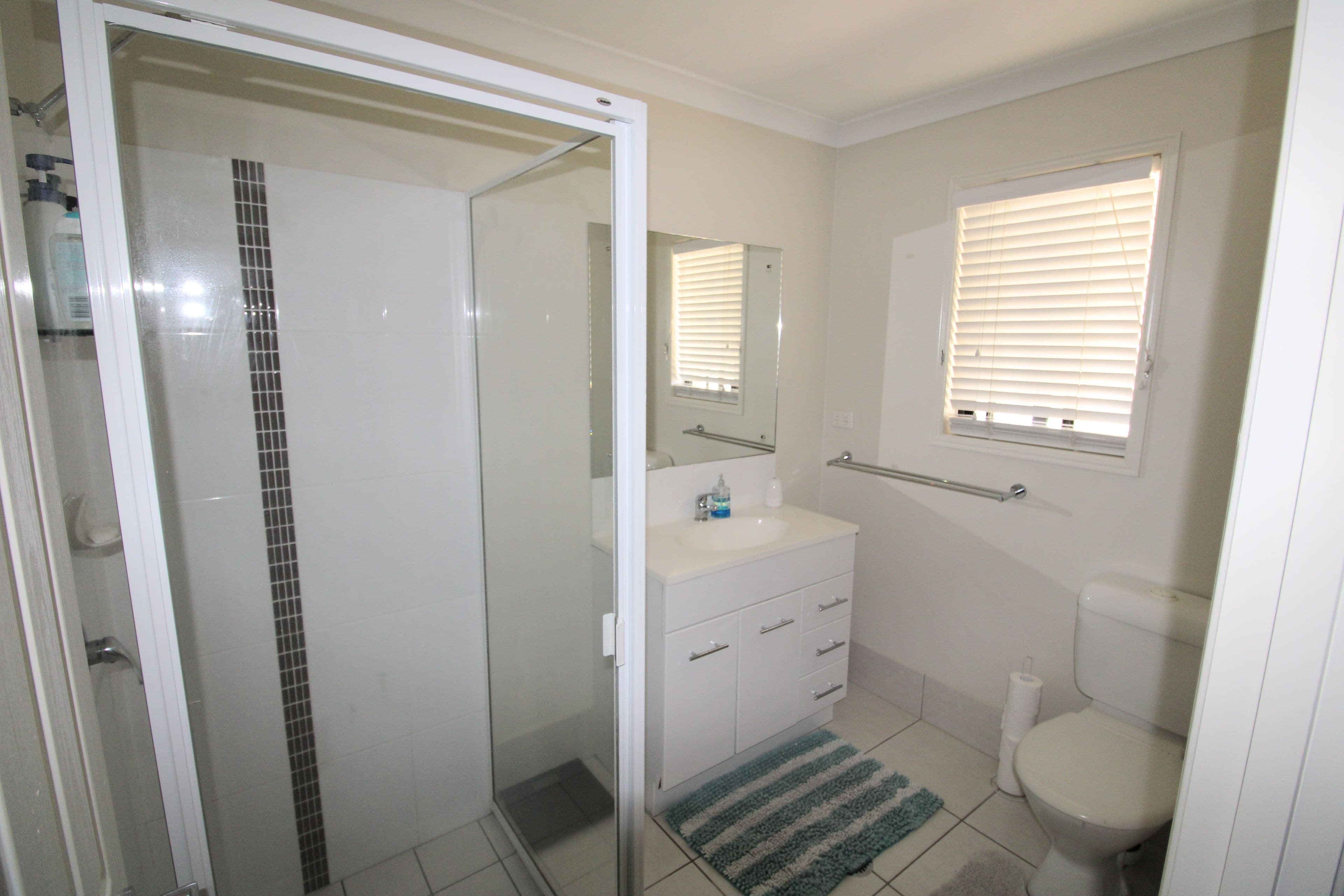 4 Wright Street, Emerald QLD 4720, Emerald - Thumbnail 8