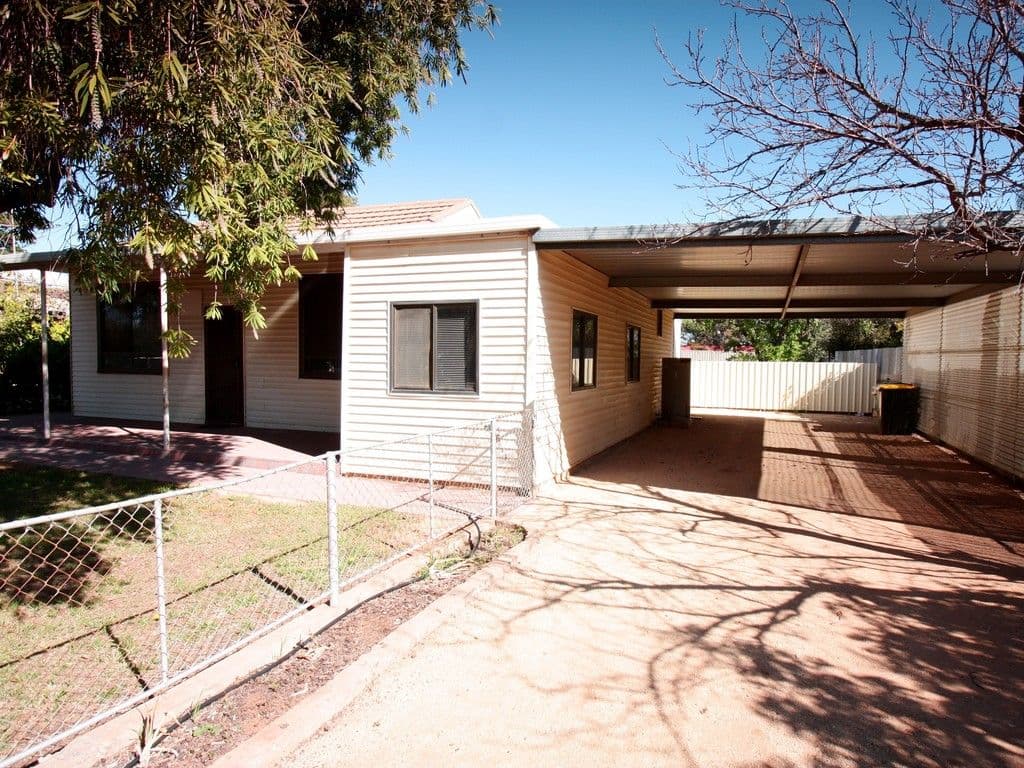 14 Shiraz Street, Berri SA 5343, Berri - Image 1