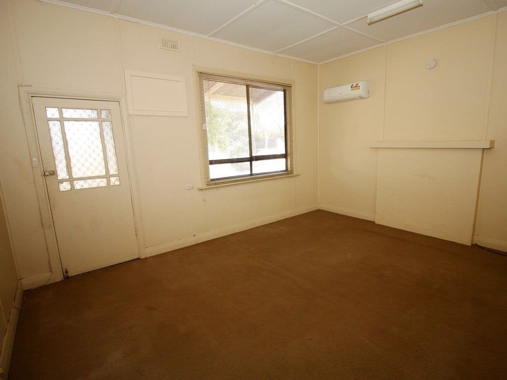 14 Shiraz Street, Berri SA 5343, Berri - Thumbnail 2