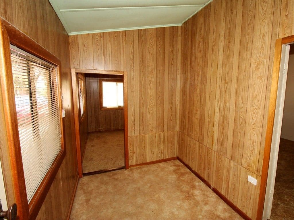 14 Shiraz Street, Berri SA 5343, Berri - Thumbnail 5