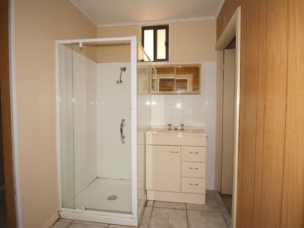 14 Shiraz Street, Berri SA 5343, Berri - Thumbnail 6
