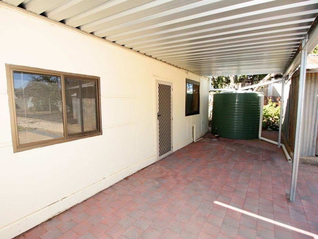 14 Shiraz Street, Berri SA 5343, Berri - Thumbnail 7
