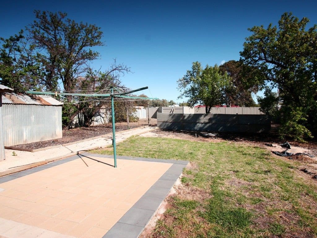 14 Shiraz Street, Berri SA 5343, Berri - Thumbnail 8