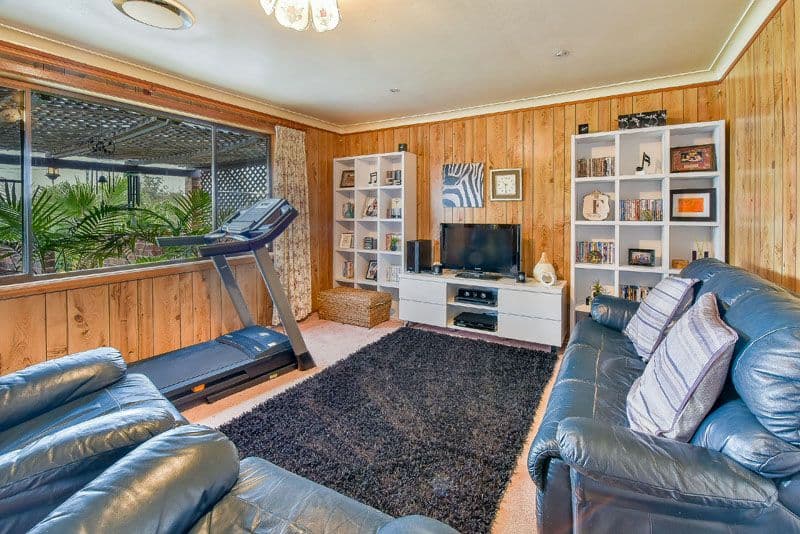 8 Seddon Place, Campbelltown NSW 2560, Campbelltown - Thumbnail 2