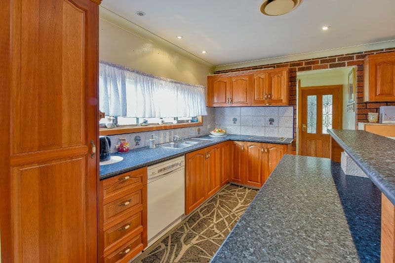 8 Seddon Place, Campbelltown NSW 2560, Campbelltown - Thumbnail 3