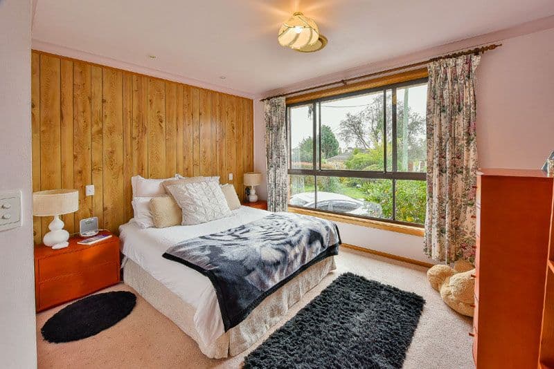 8 Seddon Place, Campbelltown NSW 2560, Campbelltown - Thumbnail 5
