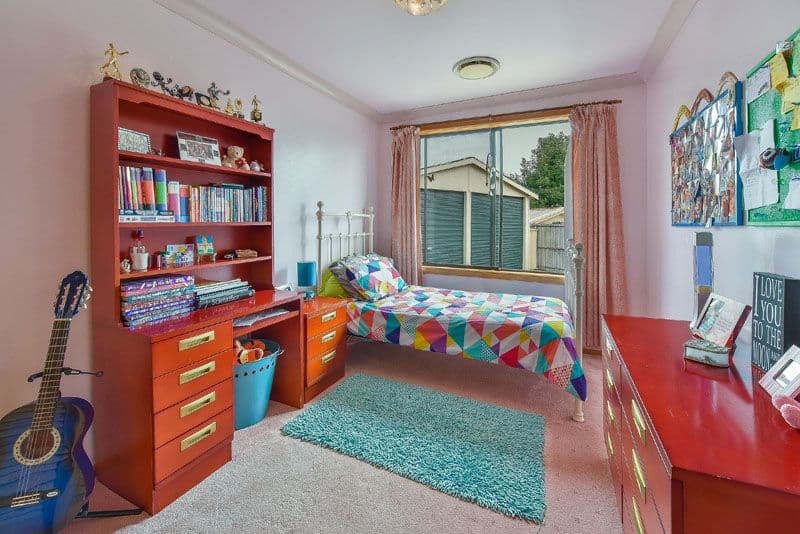 8 Seddon Place, Campbelltown NSW 2560, Campbelltown - Thumbnail 7