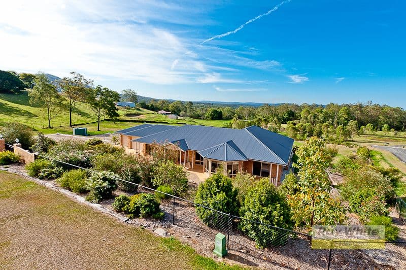 7 Tom Schmidt Court, MT SAMSON QLD 4520, Mount Samson - Image 1