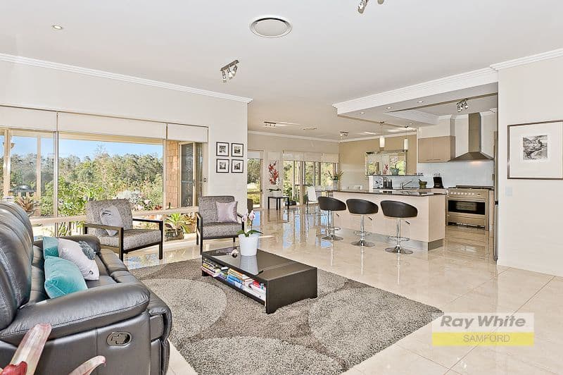 7 Tom Schmidt Court, MT SAMSON QLD 4520, Mount Samson - Thumbnail 2