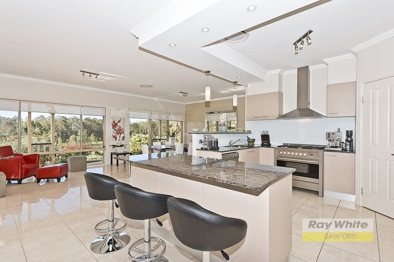 7 Tom Schmidt Court, MT SAMSON QLD 4520, Mount Samson - Thumbnail 3