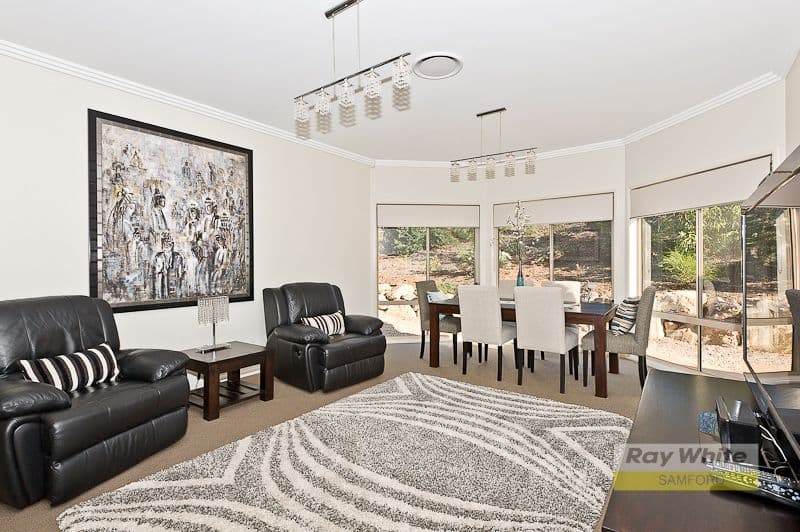 7 Tom Schmidt Court, MT SAMSON QLD 4520, Mount Samson - Thumbnail 4