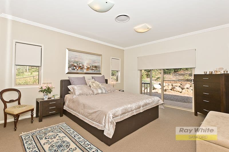7 Tom Schmidt Court, MT SAMSON QLD 4520, Mount Samson - Thumbnail 5