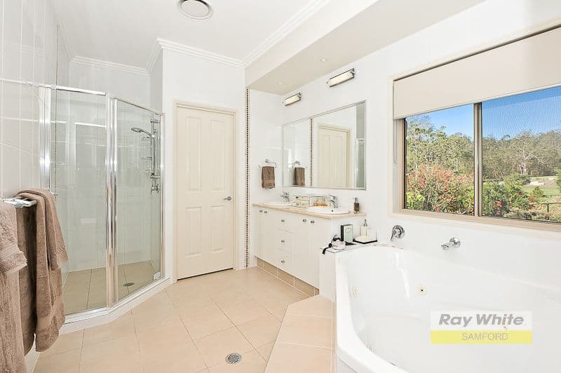 7 Tom Schmidt Court, MT SAMSON QLD 4520, Mount Samson - Thumbnail 6