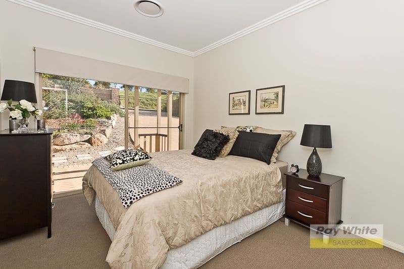 7 Tom Schmidt Court, MT SAMSON QLD 4520, Mount Samson - Thumbnail 7