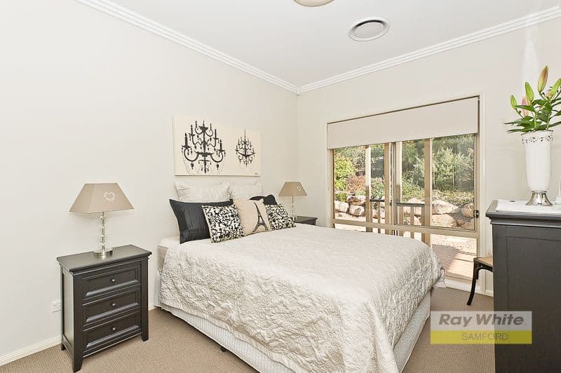7 Tom Schmidt Court, MT SAMSON QLD 4520, Mount Samson - Thumbnail 8