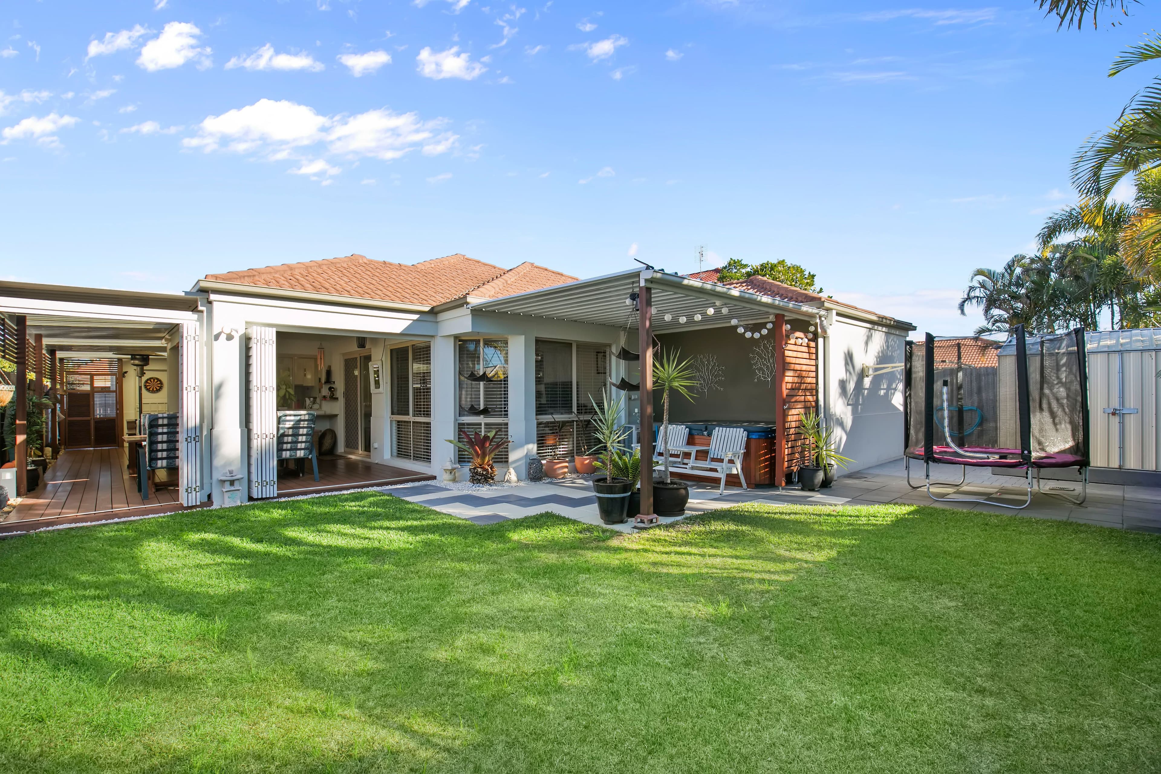 6 Coney Court, Mountain Creek QLD 4557, Mountain Creek - Image 1