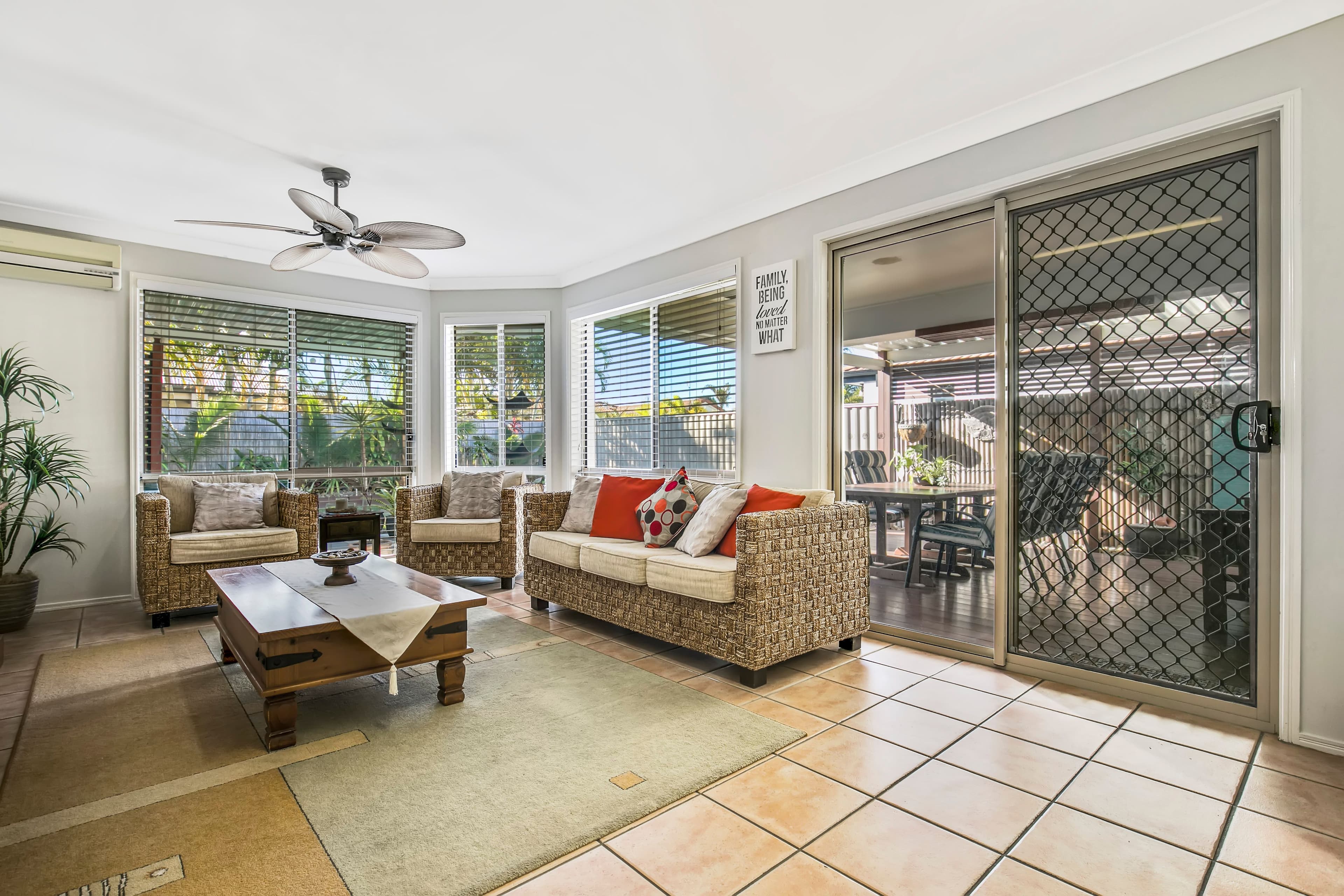 6 Coney Court, Mountain Creek QLD 4557, Mountain Creek - Thumbnail 3