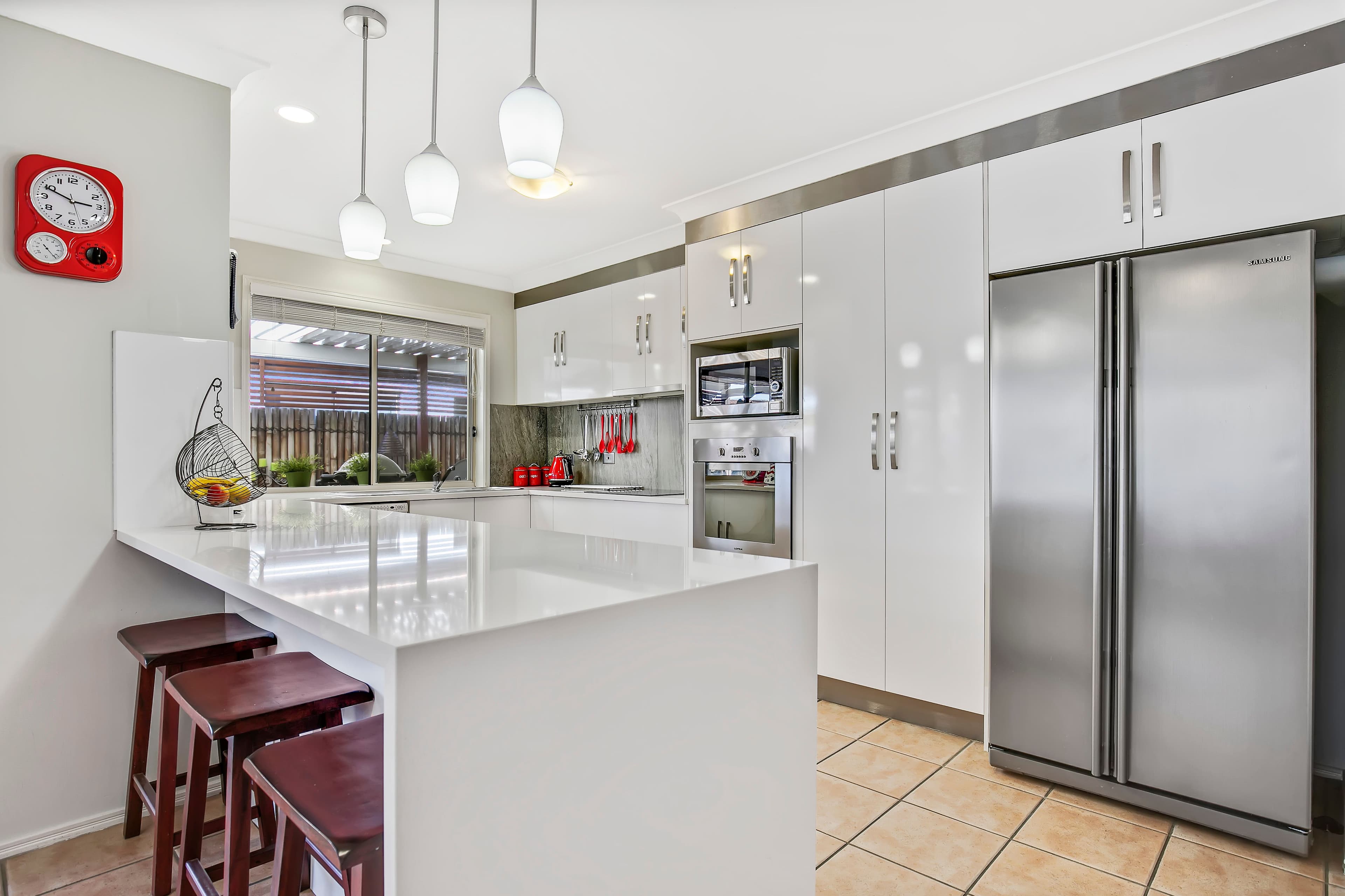 6 Coney Court, Mountain Creek QLD 4557, Mountain Creek - Thumbnail 4