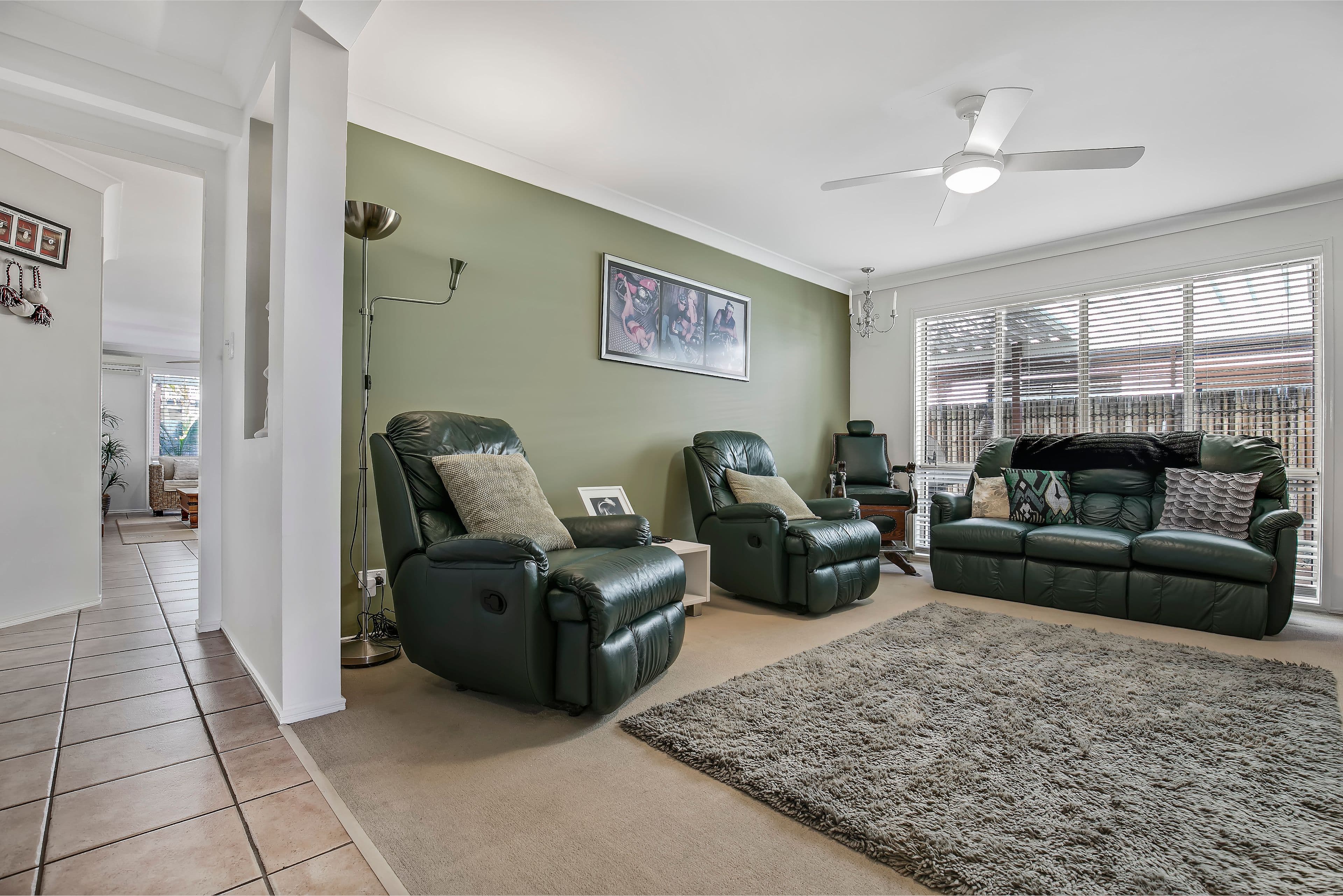 6 Coney Court, Mountain Creek QLD 4557, Mountain Creek - Thumbnail 5