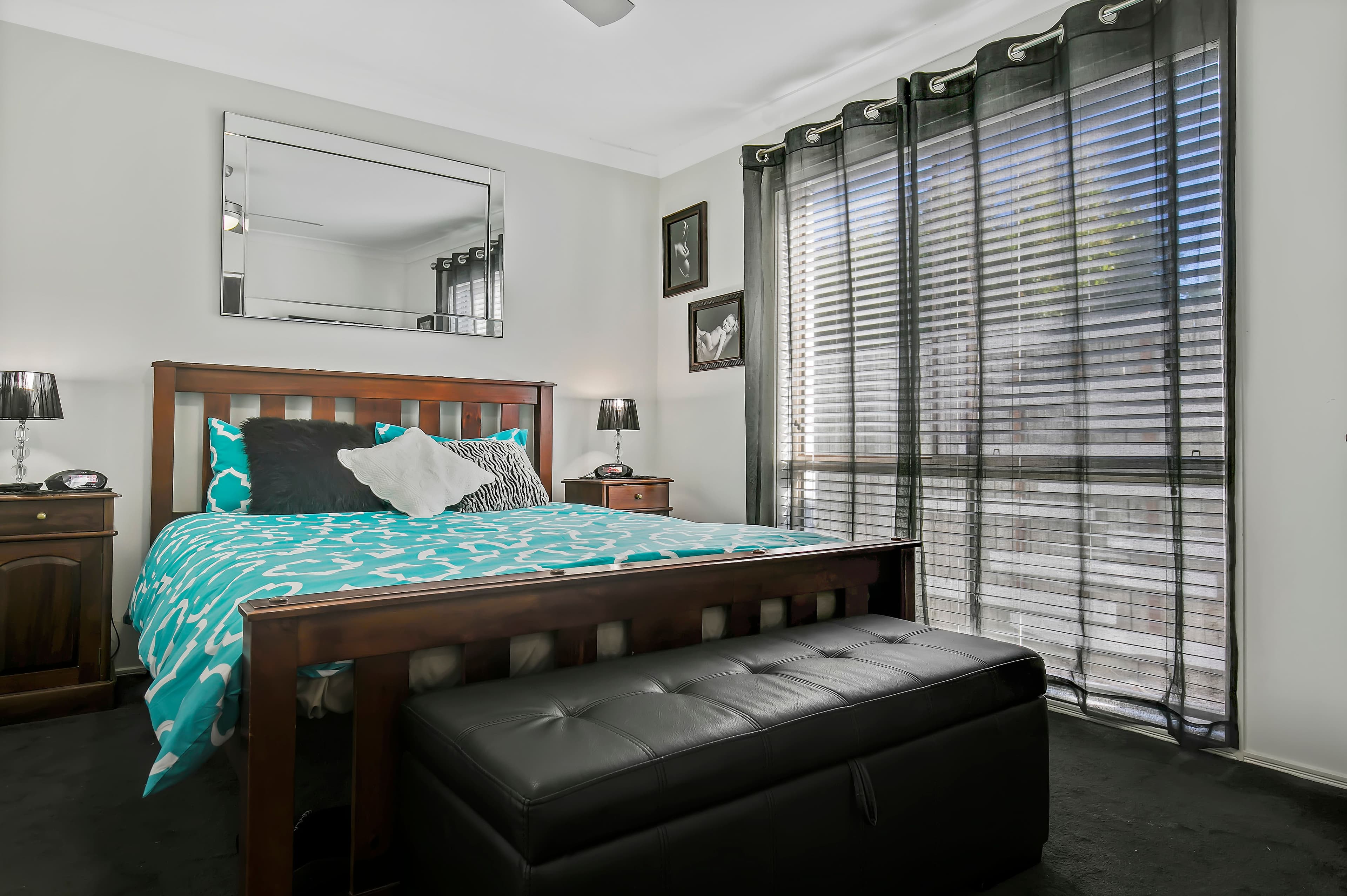 6 Coney Court, Mountain Creek QLD 4557, Mountain Creek - Thumbnail 6